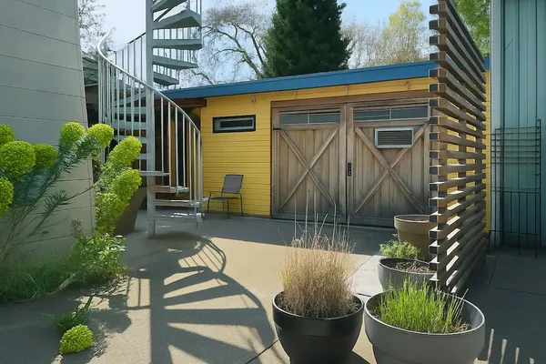 Photo 1 - The Burke House Collection by Stay Rested