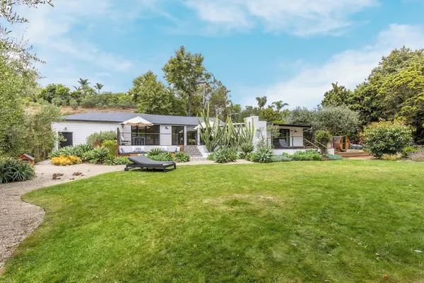 Photo 1 - Casa Zuma by Oraklus