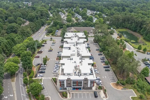 Photo 1 - King 3BR Suite in North Raleigh