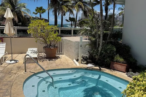 Photo 1 - Ocean Breeze Villa