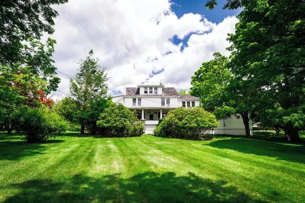 Photo 1 - Pocono Ridge Inn