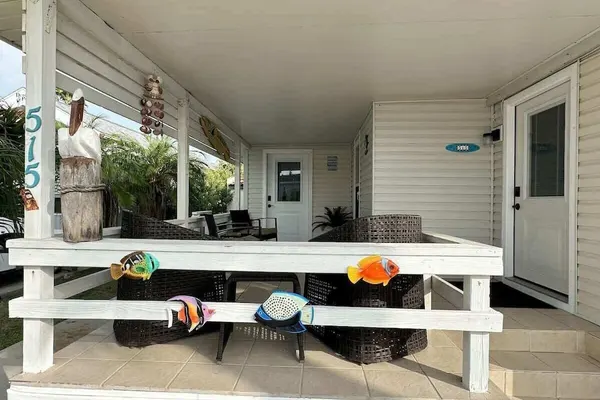 Photo 1 - Lovely Cozy Cottage-pet Friendly