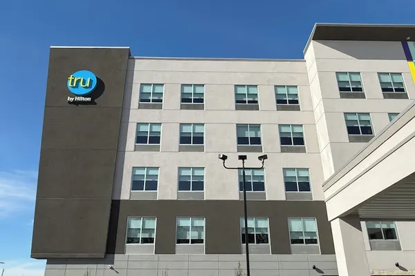 Photo 1 - Tru By Hilton Concord Charlotte