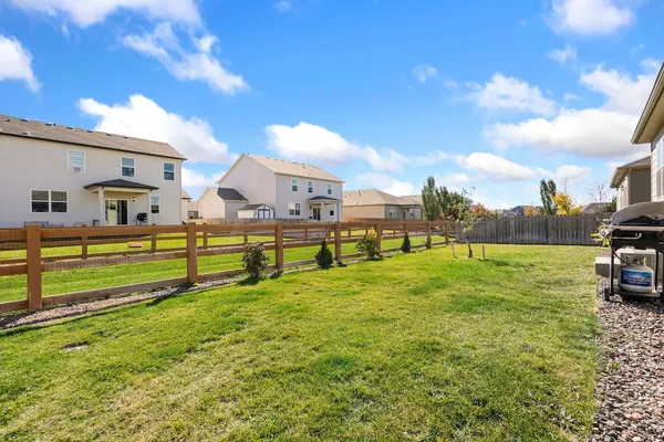 Photo 1 - Windshire Retreat Pool, Garage & Pet-friendly