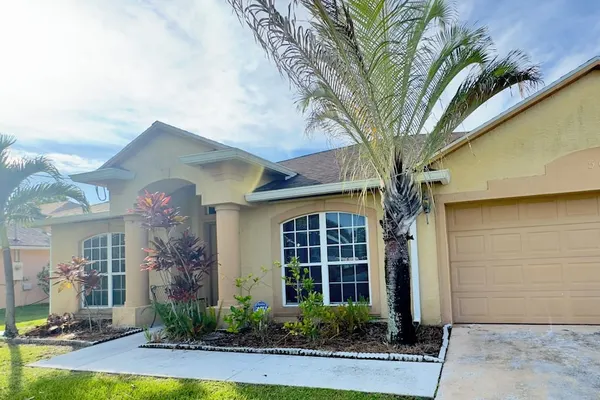 Photo 1 - The Poolside Escape Near Beaches