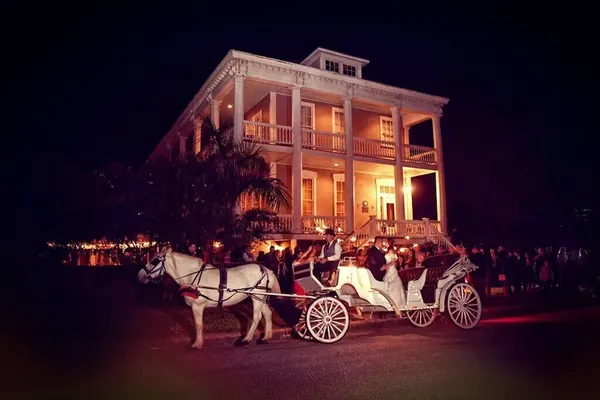 Photo 1 - The Lasker Inn - B&B