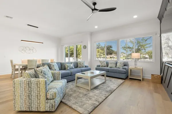 Photo 1 - NEW Casa Cielo - Gorgeous Newly Built Tampa Home