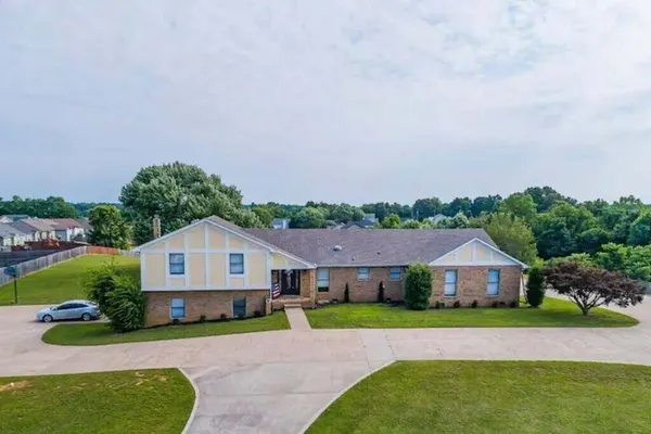 Photo 1 - Whitt Lane