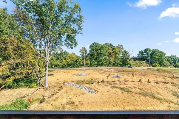 Photo 1 - Golf Club Lane