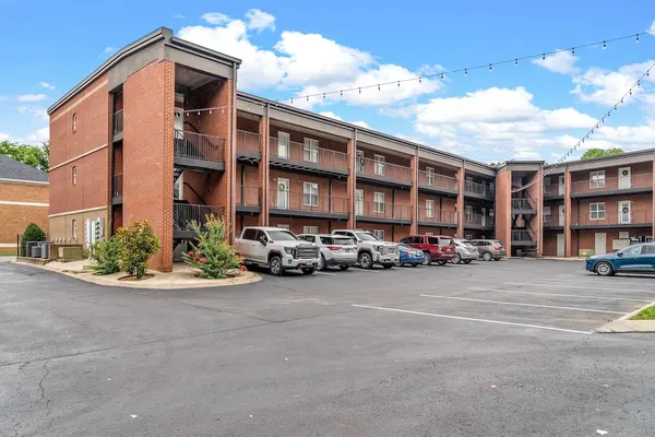 Photo 1 - The Lofts of Downtown