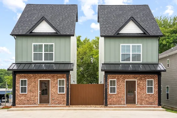 Photo 1 - Adam's Downtown Retreat w/ Rooftop Access