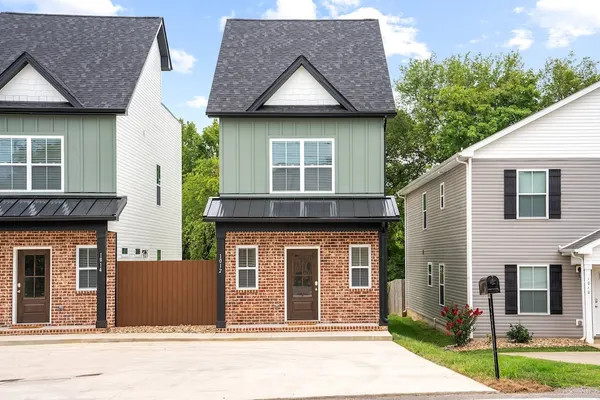 Photo 1 - The Rooftop Haven of Downtown