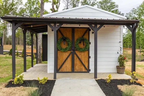 Photo 1 - The Family Truckster