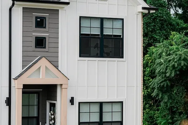 Photo 1 - Kim's Place on Cigar Hill