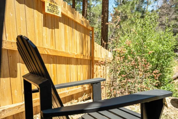 Photo 1 - Luxury Studio Escape - Trails & Views