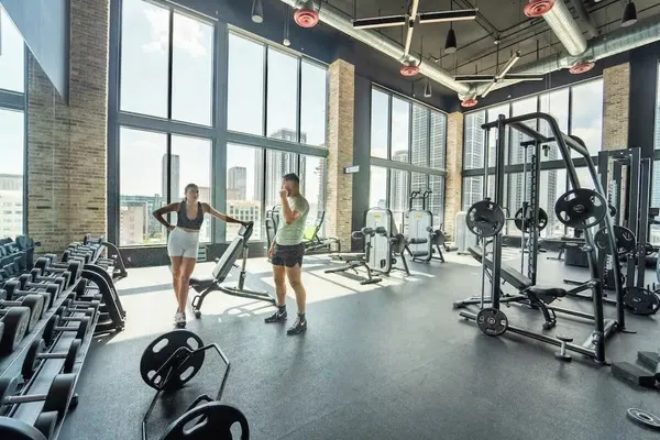 Photo 1 - Devereaux Miami