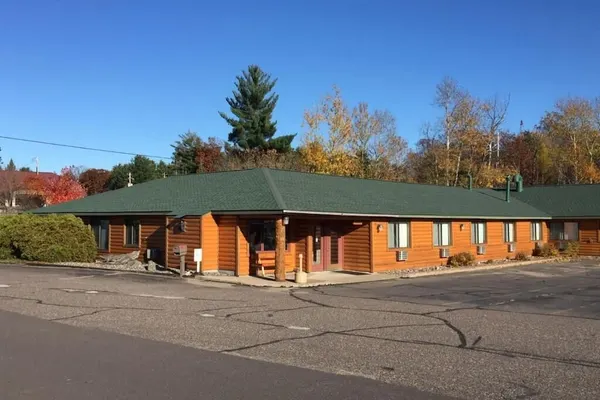 Photo 1 - Northwoods Inn & Suites