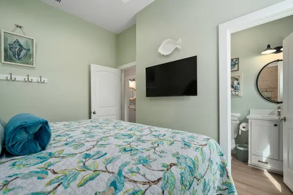 Photo 1 - Coastal Retreats Collection