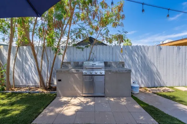 Photo 1 - Chic Scottsdale