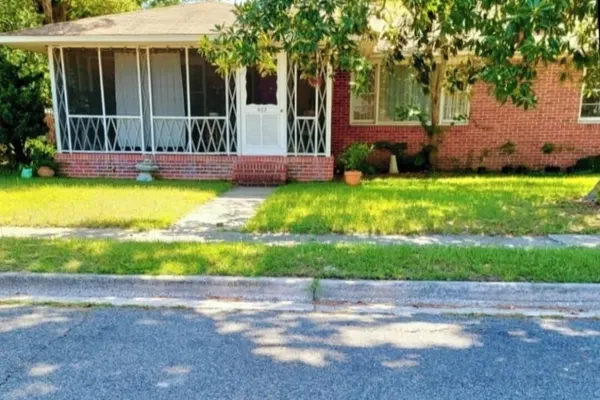 Photo 1 - Beach GO BO-HO