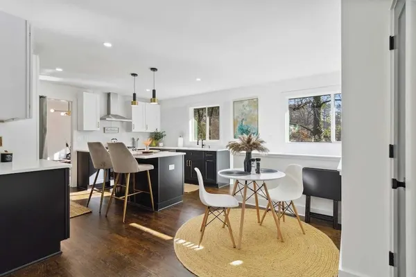 Photo 1 - Casa Contempo Decatur