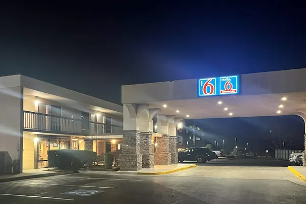 Photo 1 - Studio 6 - Stafford, Va - Quantico