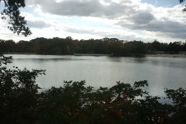 Photo 1 - MHO Hotel Dover