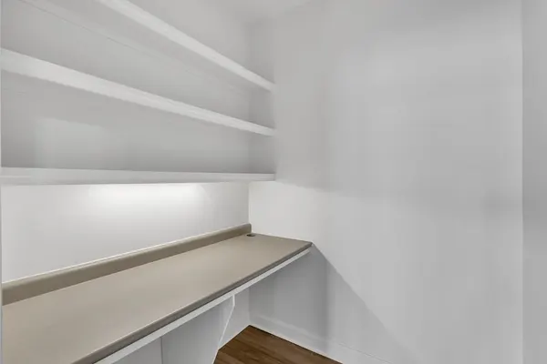 Photo 1 - King 3BR Suite Mins to Downtown Raleigh