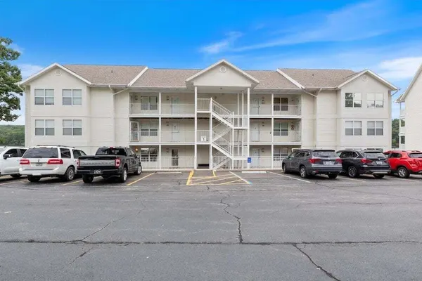 Photo 1 - Lakeview Condo, Pools, Patio With Grill, Near PB2 Launch