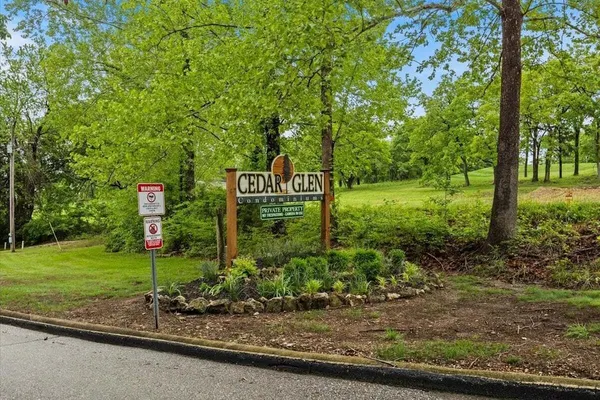 Photo 1 - Relaxing Lakefront Condo w/ 2 Heated Pools, Boat Ramp & Slip, Near Golf & Parks