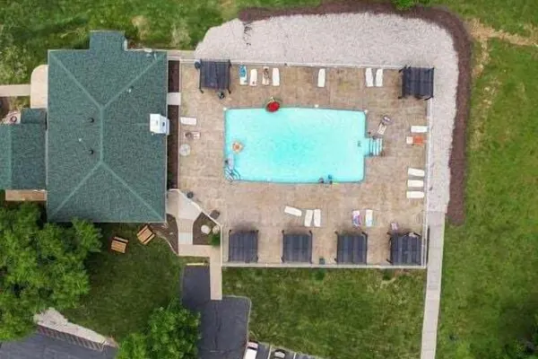 Photo 1 - Amazing Lake Views Within State Park - Gated Pool