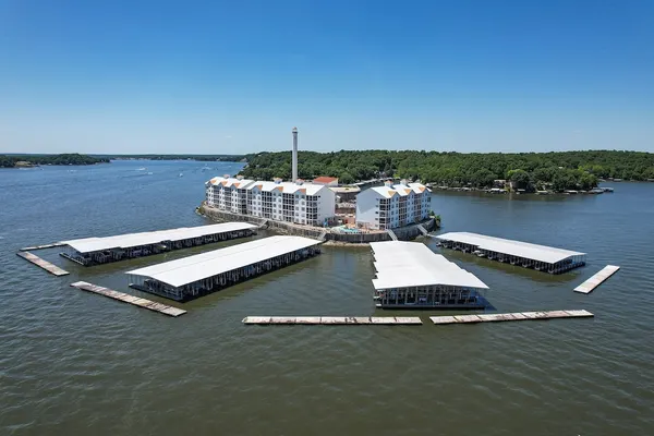 Photo 1 - Island Life! Pool, Grilling Patio & Amazing Views!