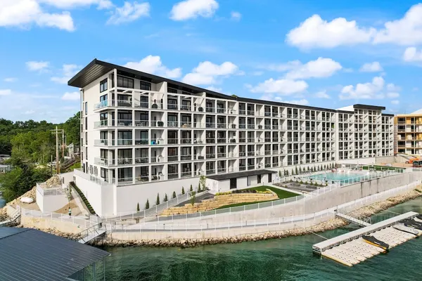 Photo 1 - Topsider Experience in the Heart of Osage Beach