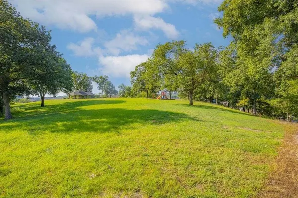 Photo 1 - Ten Minutes to "the Strip" - Amazing Lake Views