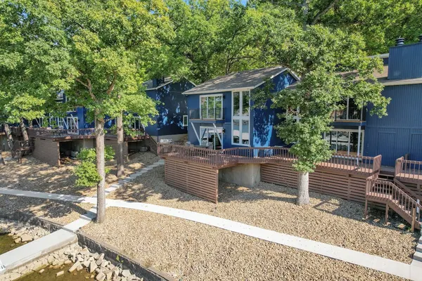 Photo 1 - Walk to The Strip! Great Cove Water for Lake Fun