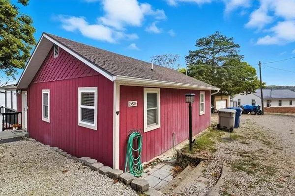 Photo 1 - Breathtaking Views, Private Dock, Pure Relaxation