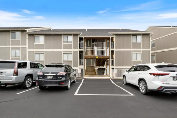 Photo 1 - Lazydays Pet-friendly Condo w/ Pool & Slip at 3M