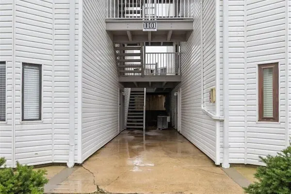 Photo 1 - Lakefront Osage Beach Condo + Workspace w/ Pool Views