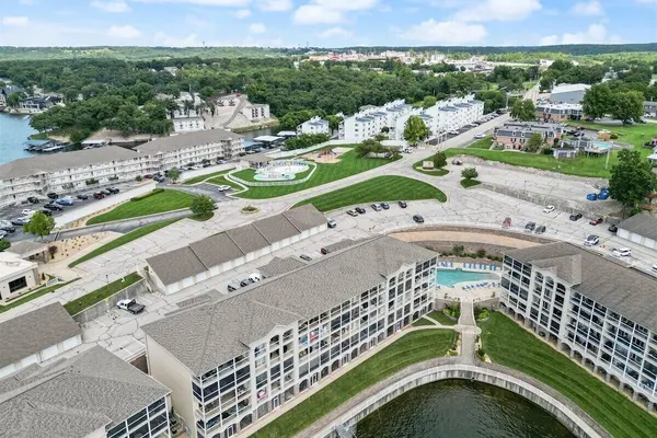 Photo 1 - Lands End Condo With Amazing Main Channel Views, 2 Pools, Playground & Boat Slip