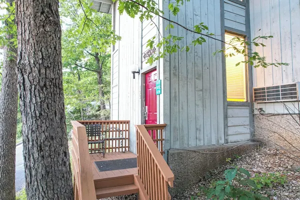 Photo 1 - Great Location, Margaritaville Amenities & Hot Tub