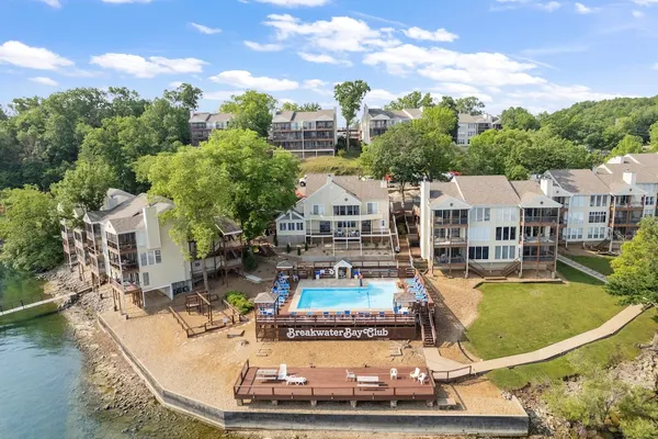 Photo 1 - Dream Condo With Perfect Location for All The Fun!