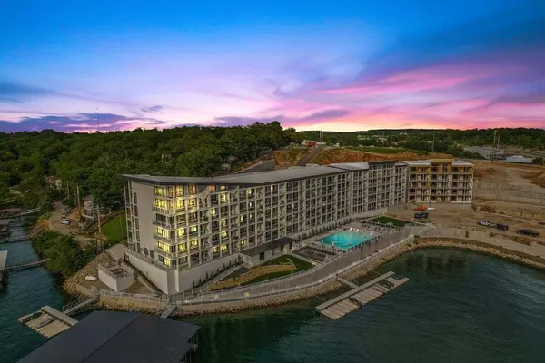 Photo 1 - Scenic Views, Outdoor Grill & Dine, Fireplace, Games