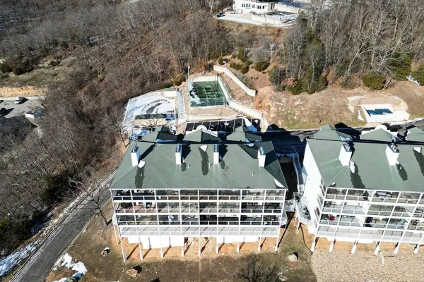 Photo 1 - Family-friendly Condo w/ 2 Pools & Updated Deck on the 14mm