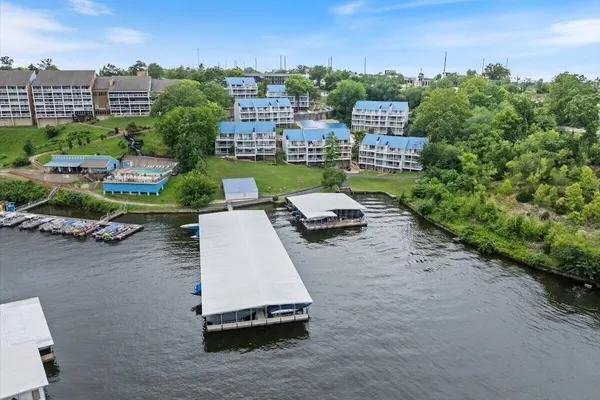 Photo 1 - Cozy Pet-friendly Condo w/ Pool