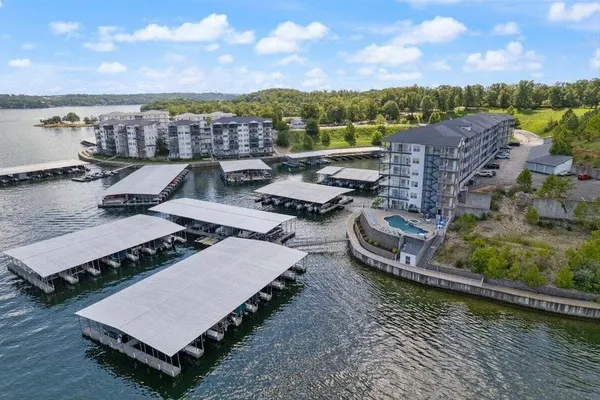 Photo 1 - Serene Lake View and Easy Access to Local Delights