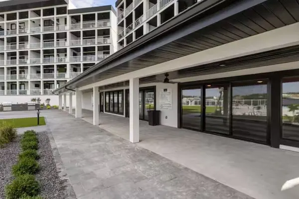 Photo 1 - Upscale Lakeside Condo With Extraordinary Amenities at Topsider in Osage Beach 19mm