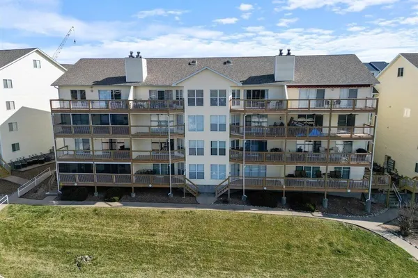 Photo 1 - Family-perfect Lakefront Fun at The Ledges, 21mm, 2 Pools & Beach