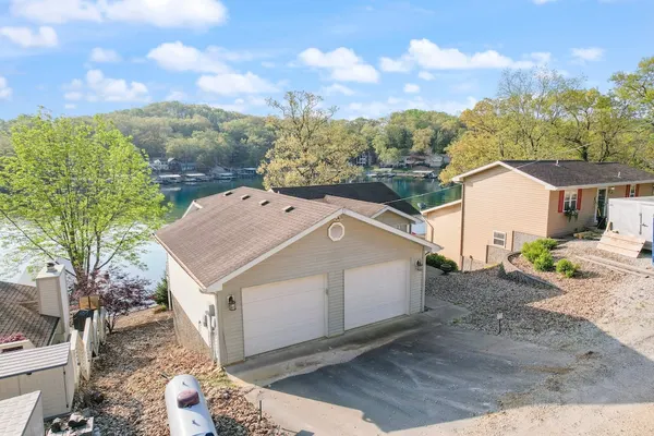 Photo 1 - Family-friendly, Dock Enjoyment, Kayaks, Lake View