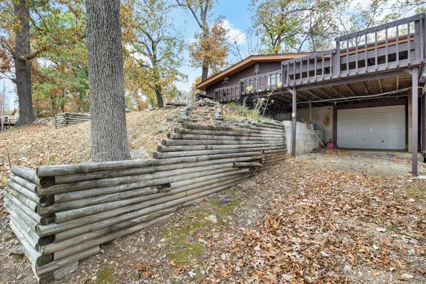 Photo 1 - Stunning Lake View On A Nice & Quiet Relaxing Home
