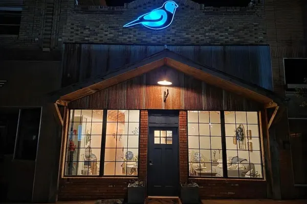 Photo 1 - Bluebird Place